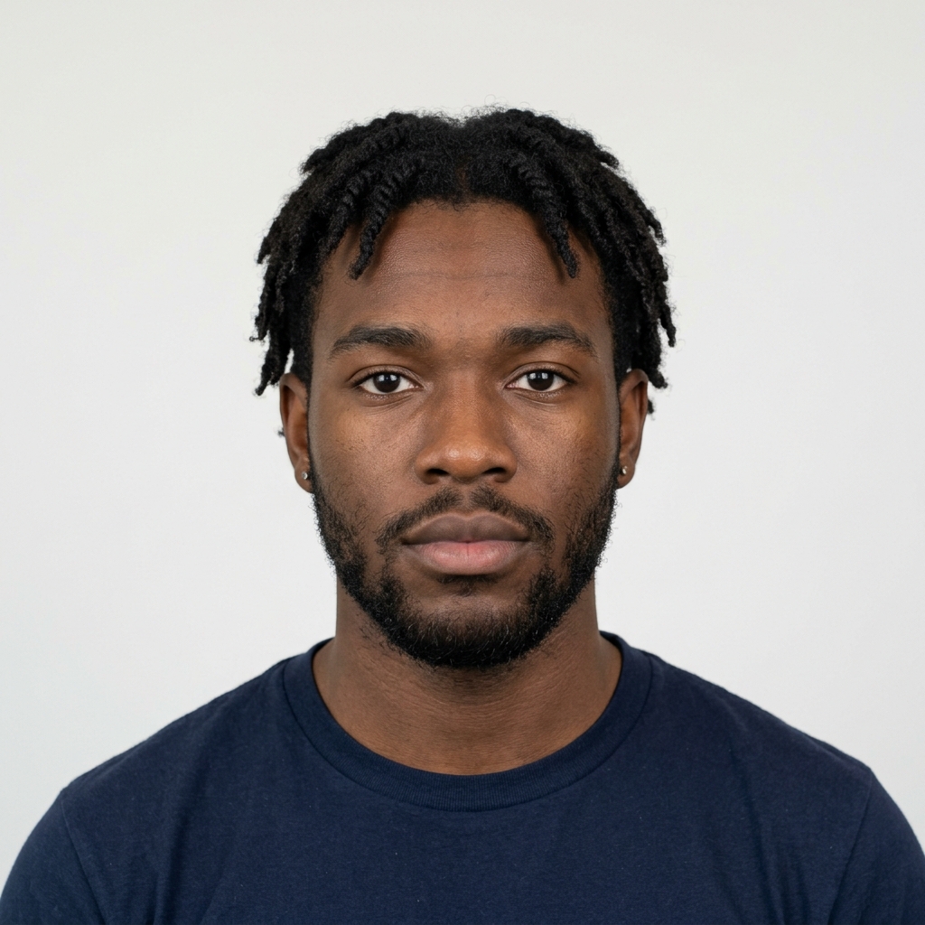 Jacob Thornton